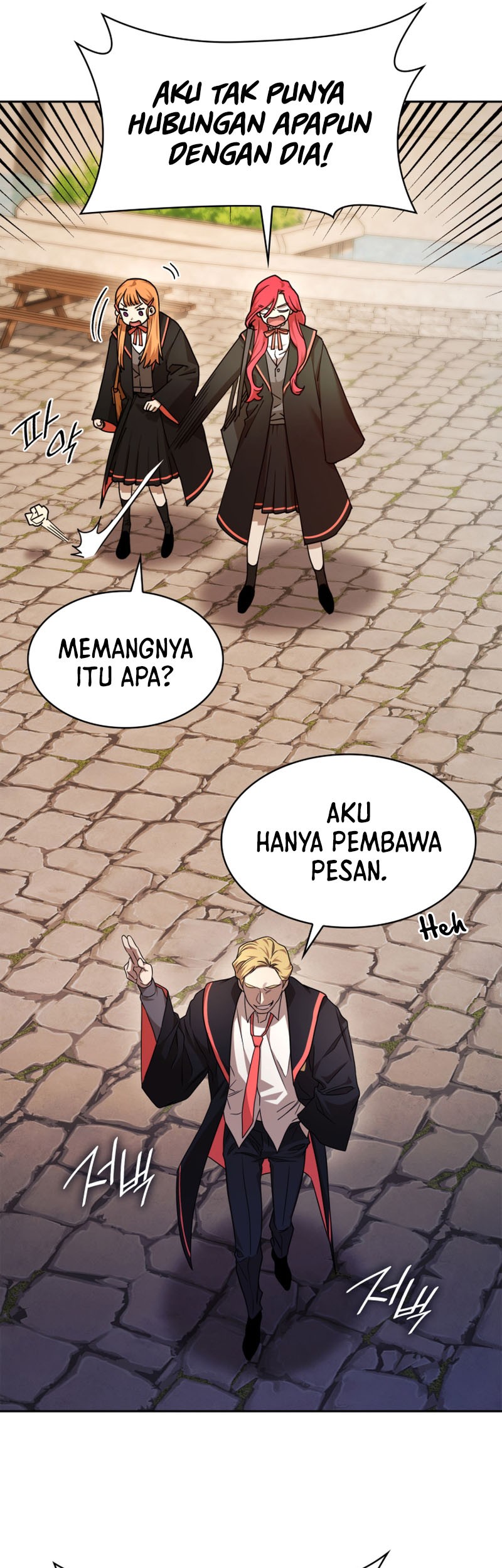 Chapter 24 - halaman 23