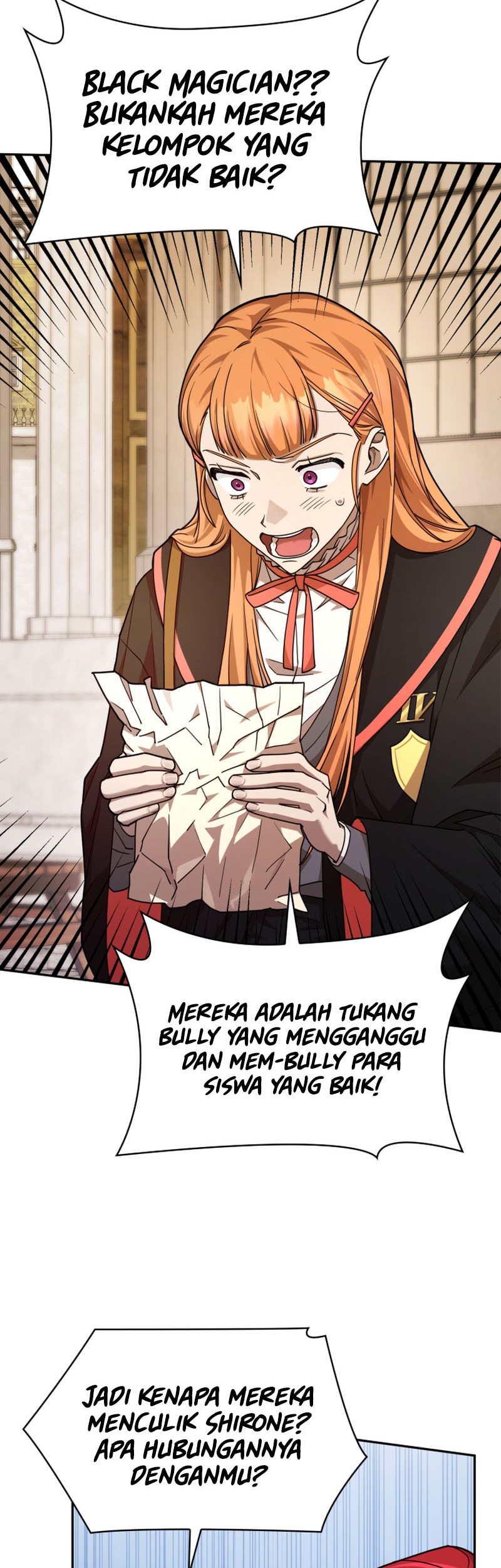 Chapter 24 - halaman 24