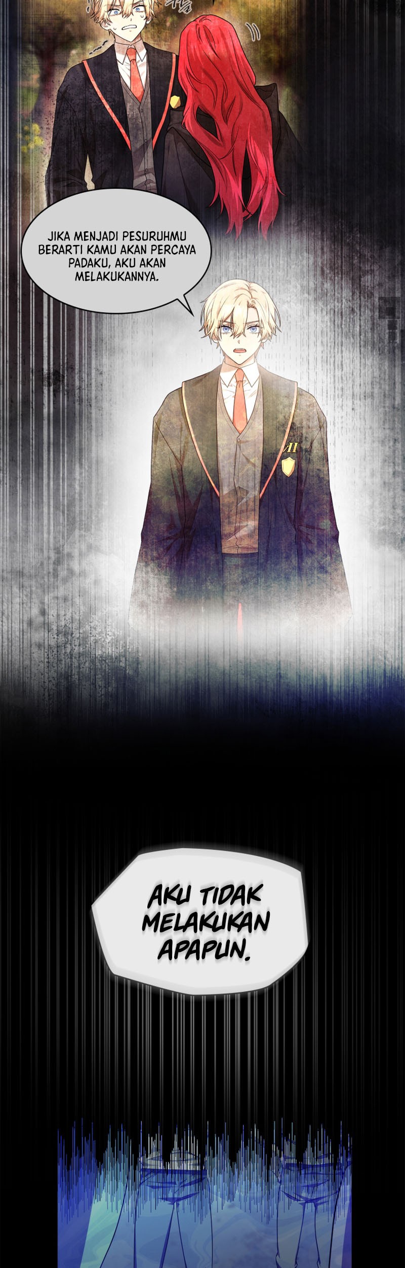 Chapter 24 - halaman 29