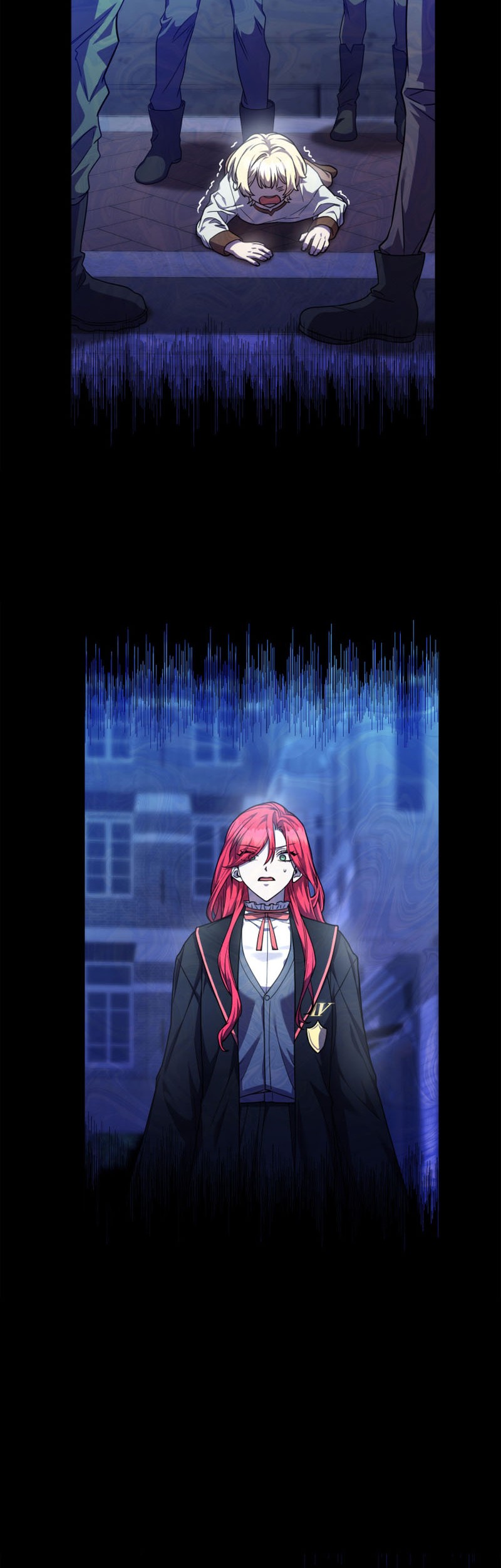 Chapter 24 - halaman 30