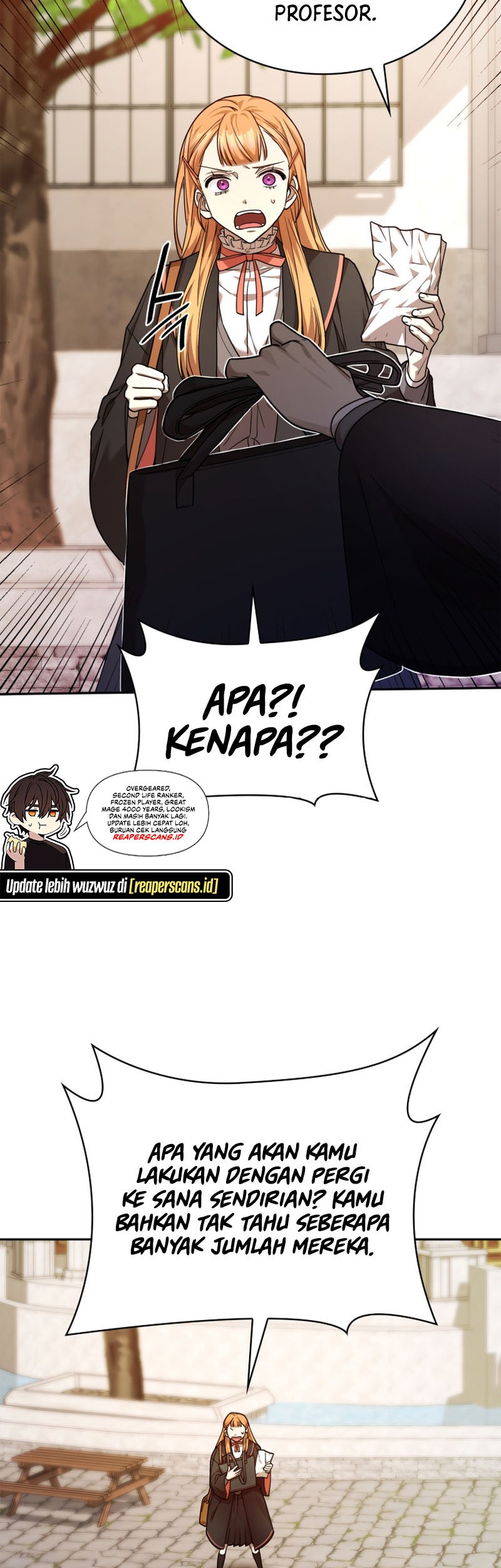Chapter 24 - halaman 33