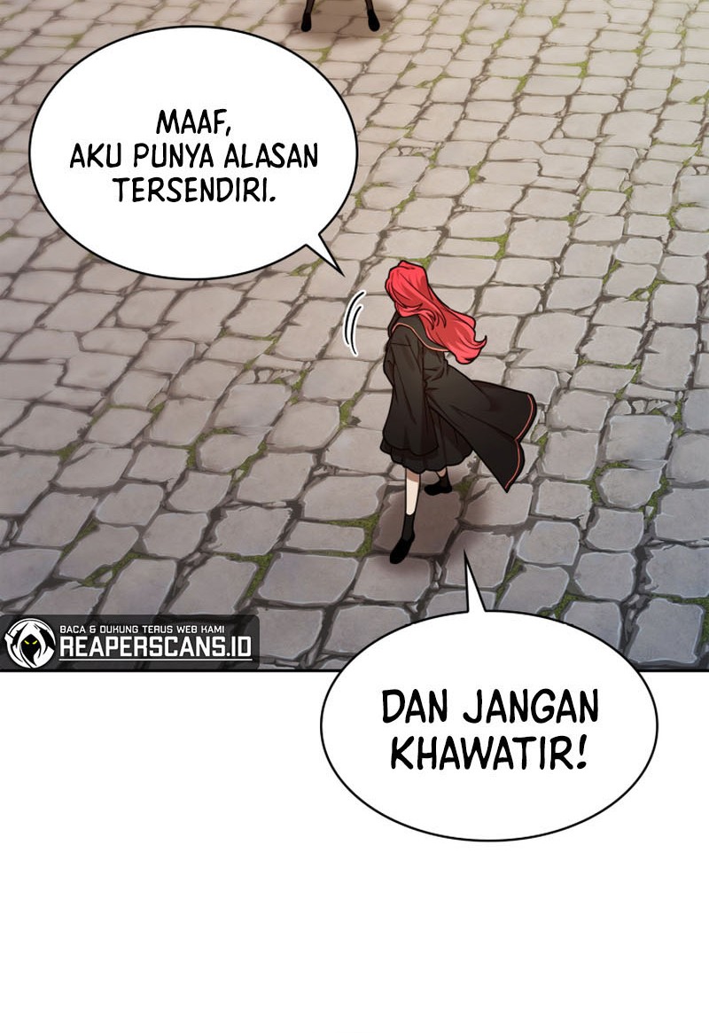 Chapter 24 - halaman 34