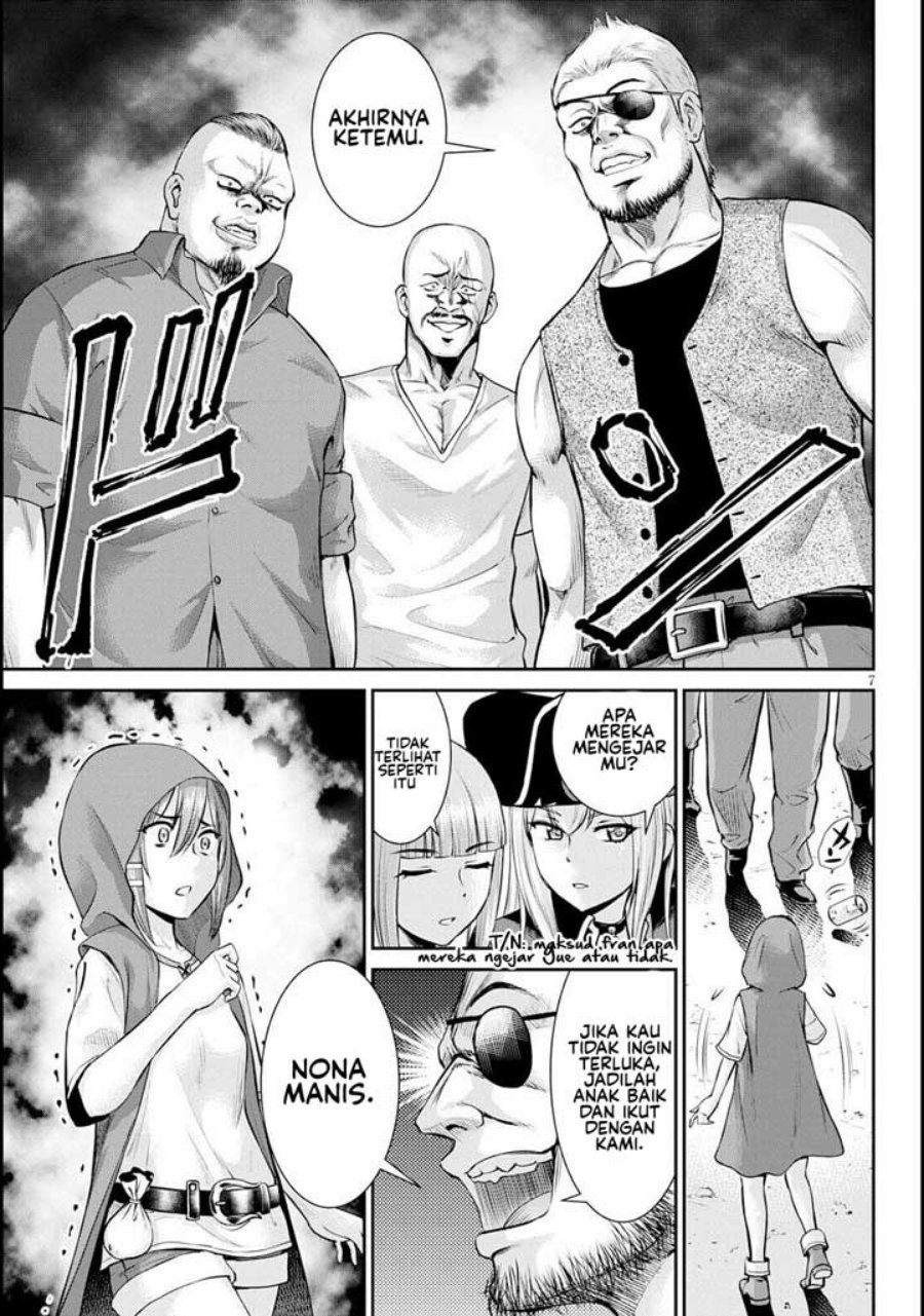 Chapter 11 - halaman 12