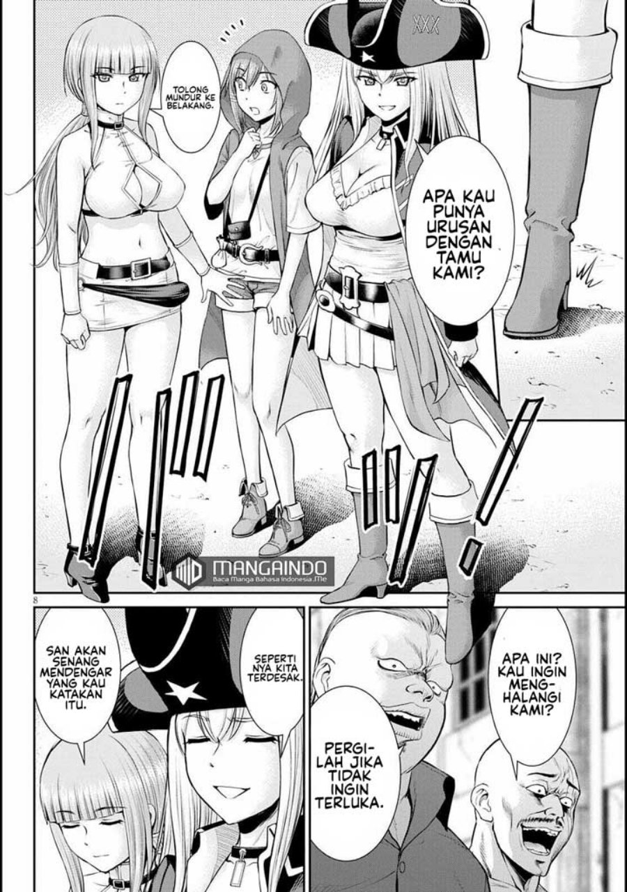 Chapter 11 - halaman 13
