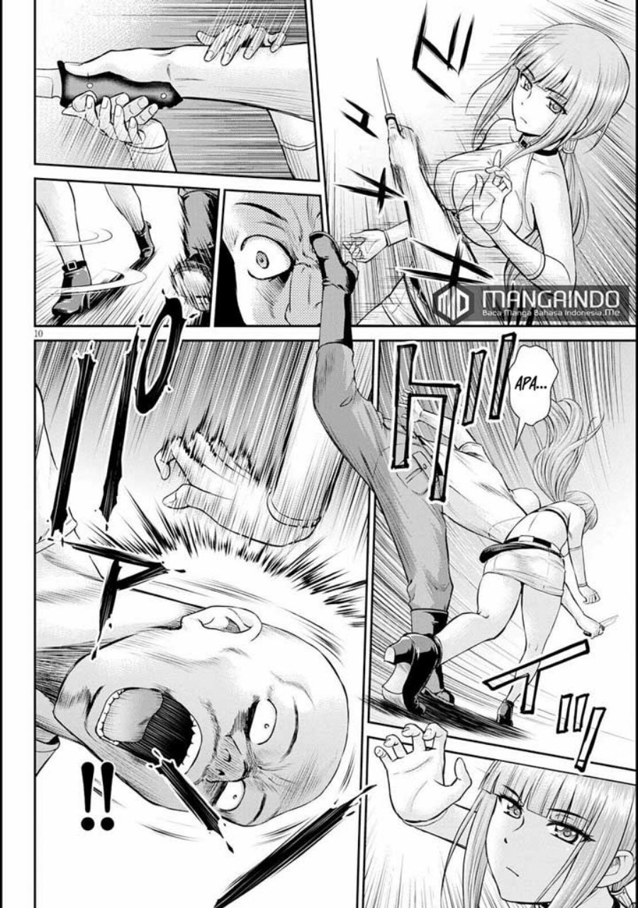 Chapter 11 - halaman 15