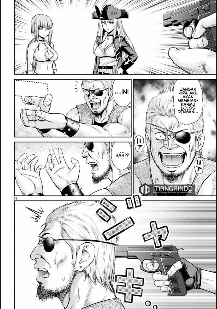 Chapter 11 - halaman 19