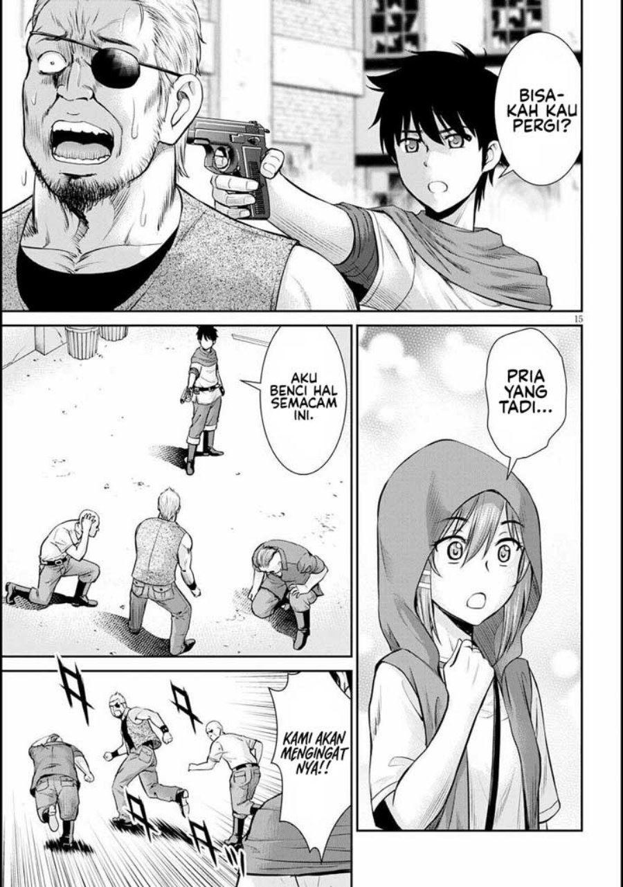 Chapter 11 - halaman 20
