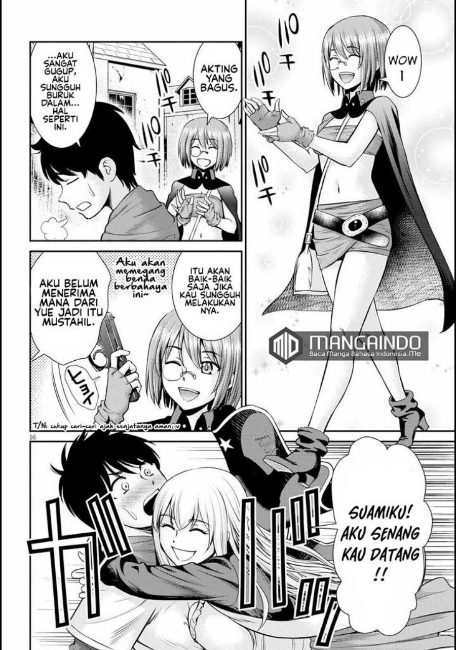 Chapter 11 - halaman 21