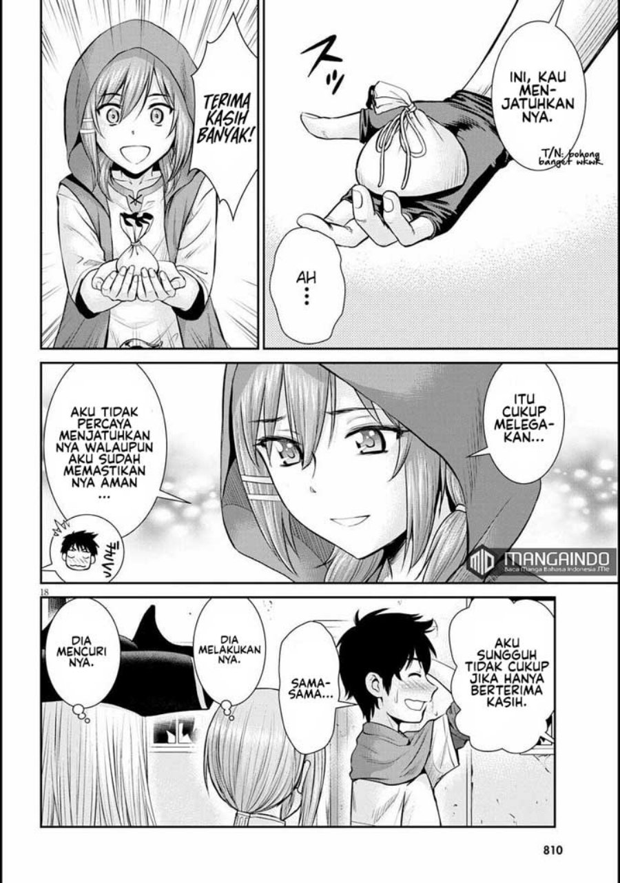 Chapter 11 - halaman 23