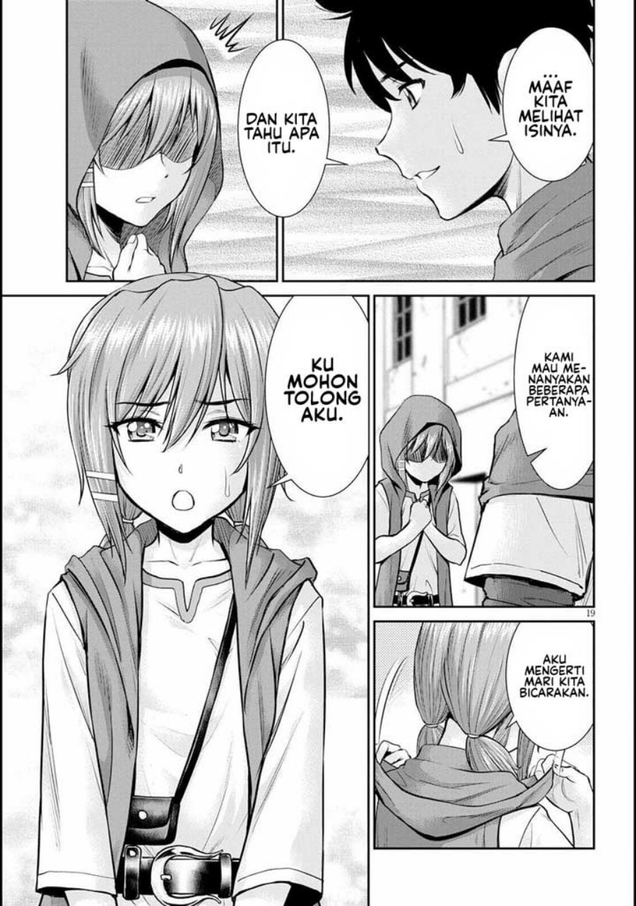 Chapter 11 - halaman 24