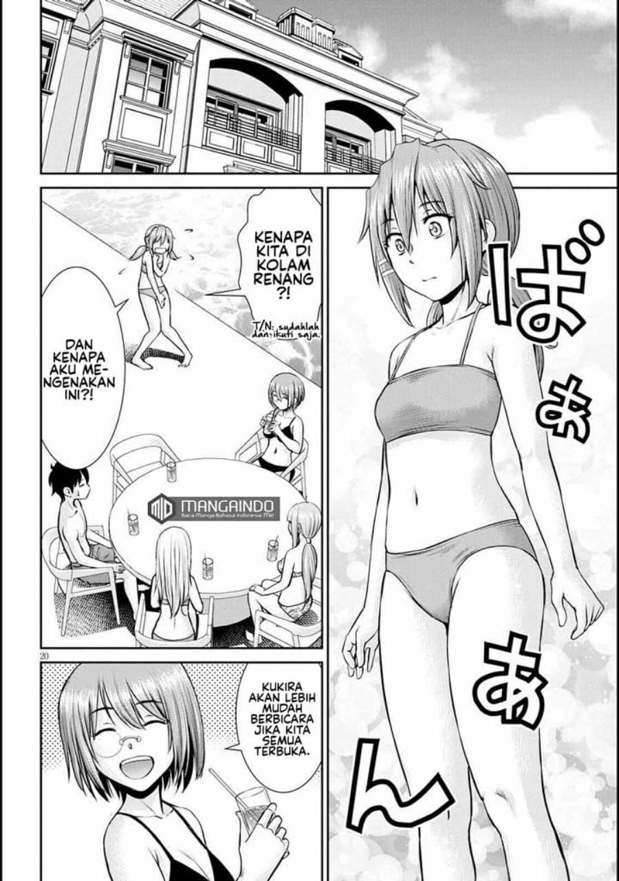Chapter 11 - halaman 25