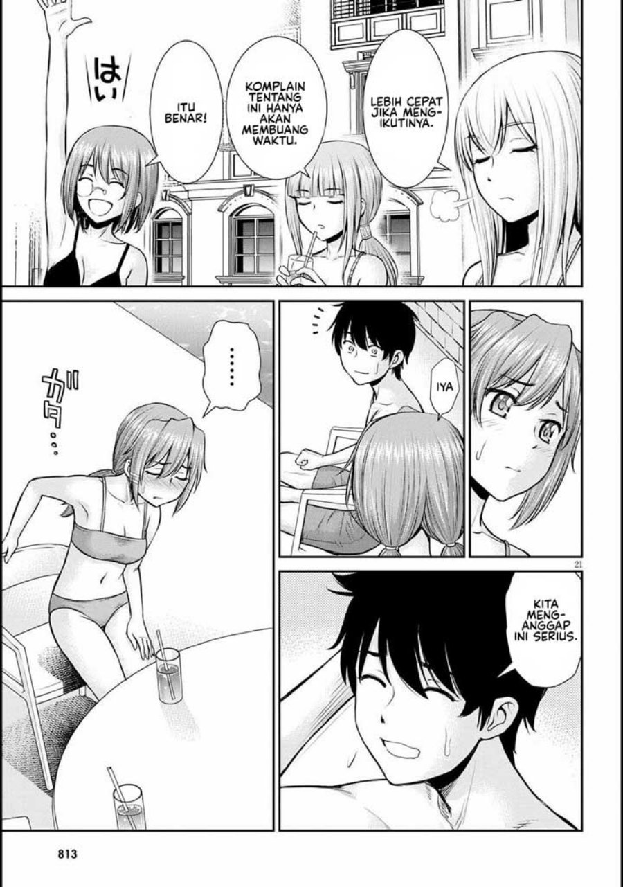 Chapter 11 - halaman 26