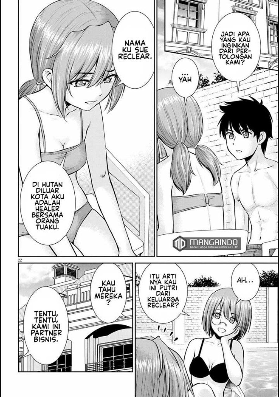 Chapter 11 - halaman 27