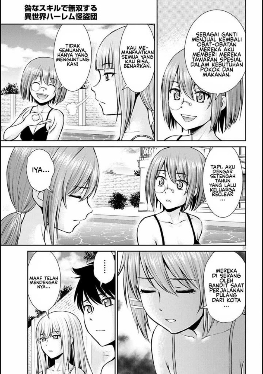 Chapter 11 - halaman 28