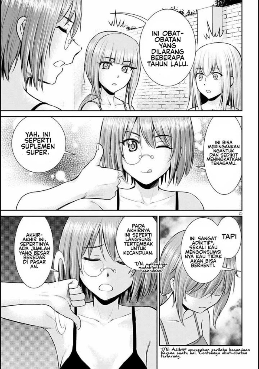 Chapter 11 - halaman 30