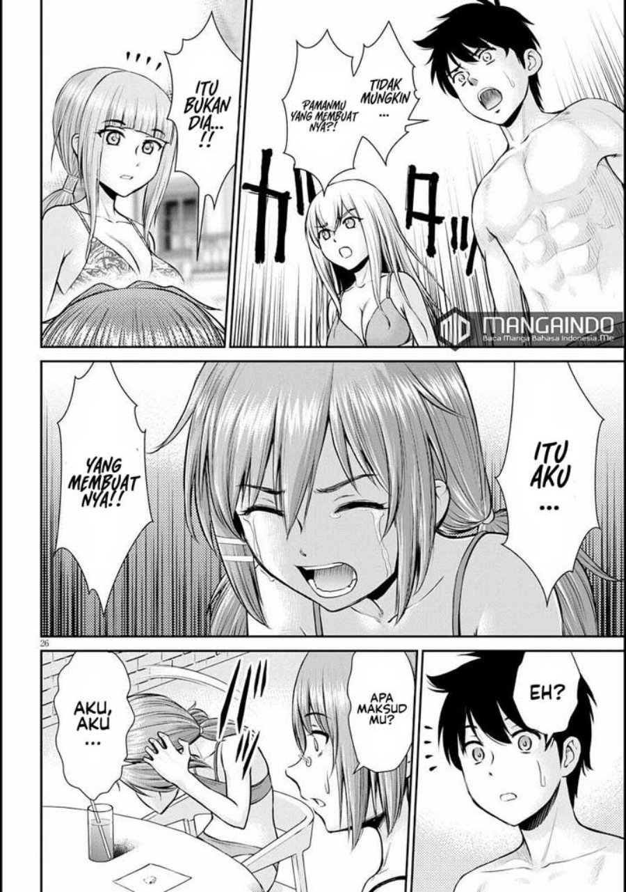 Chapter 11 - halaman 31
