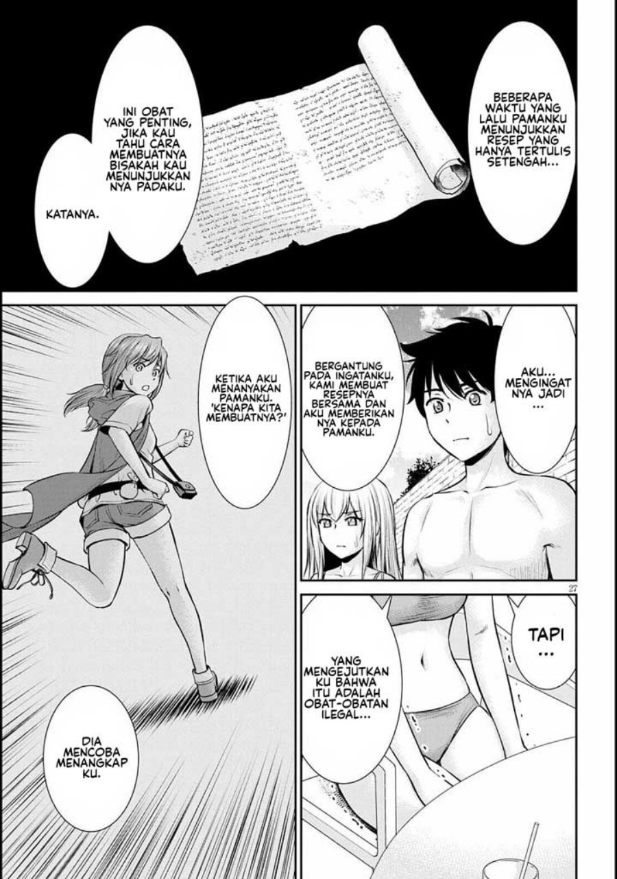 Chapter 11 - halaman 32