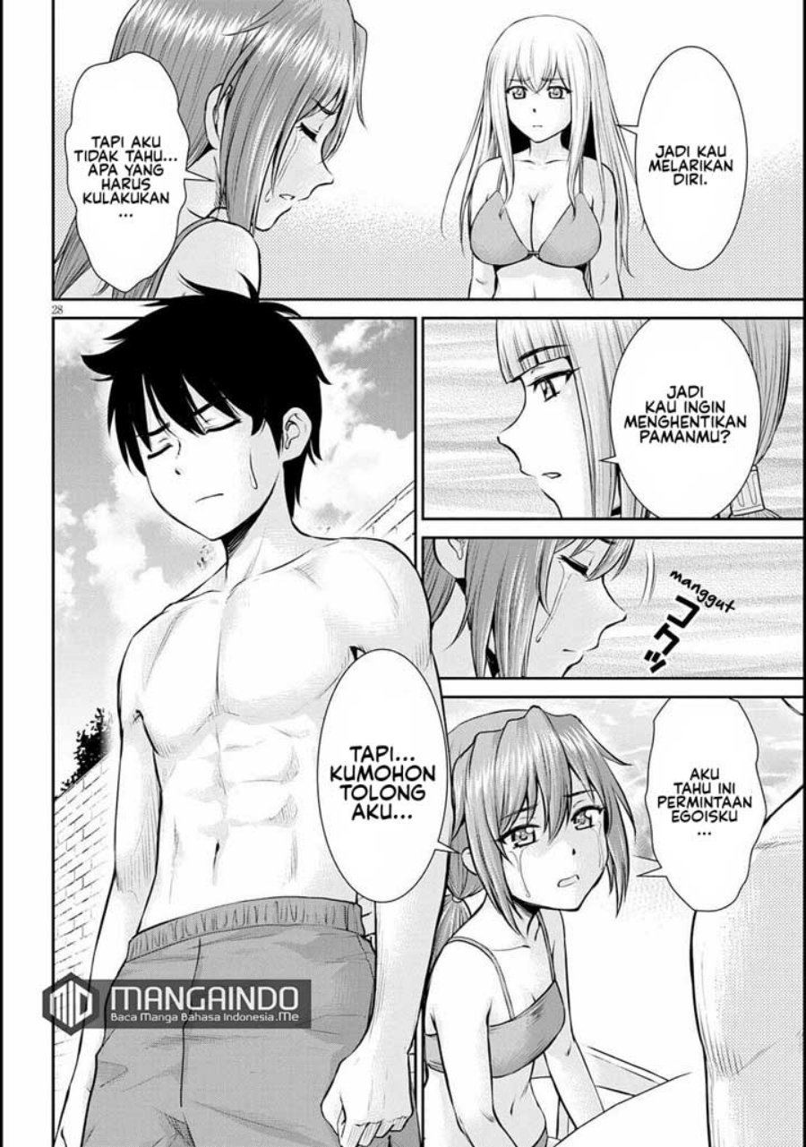 Chapter 11 - halaman 33