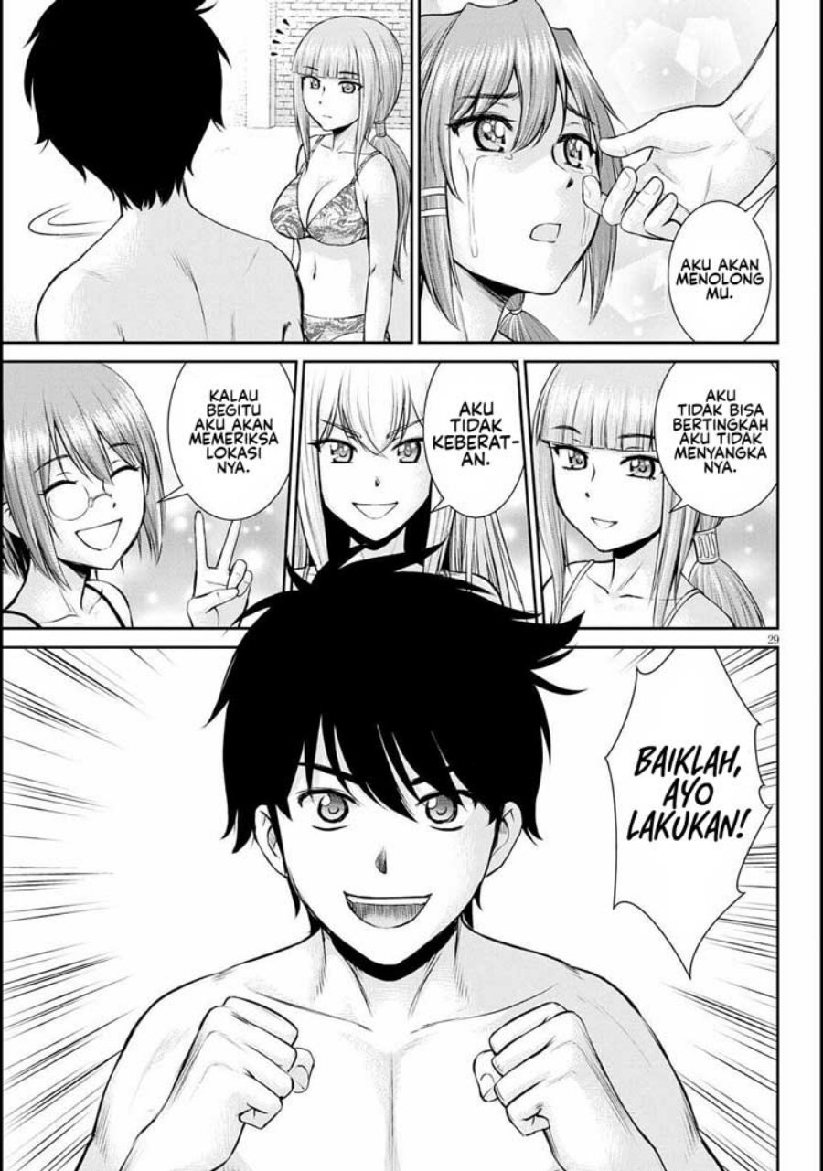 Chapter 11 - halaman 34