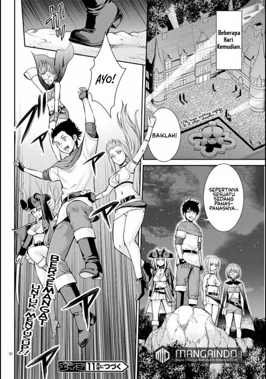 Chapter 11 - halaman 35