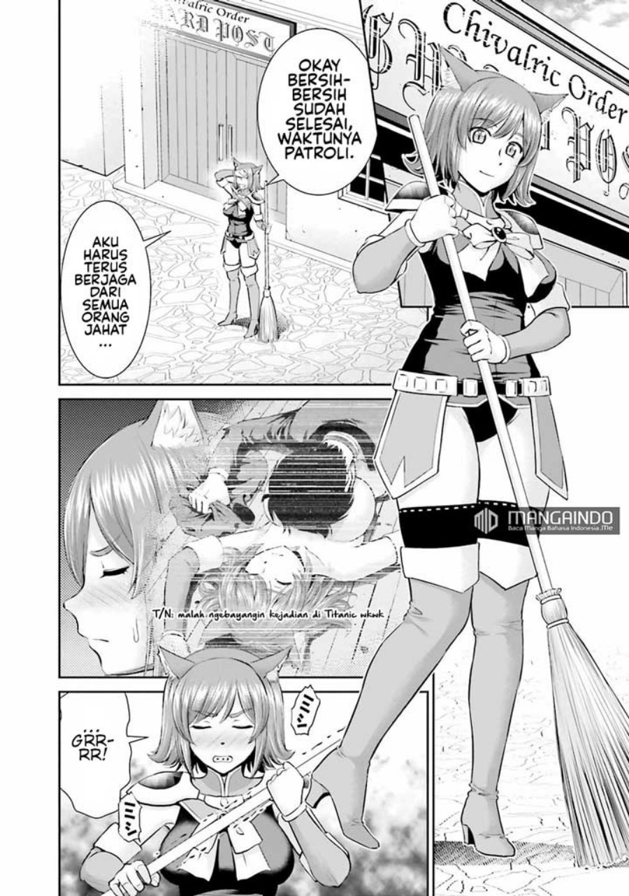 Chapter 11 - halaman 7