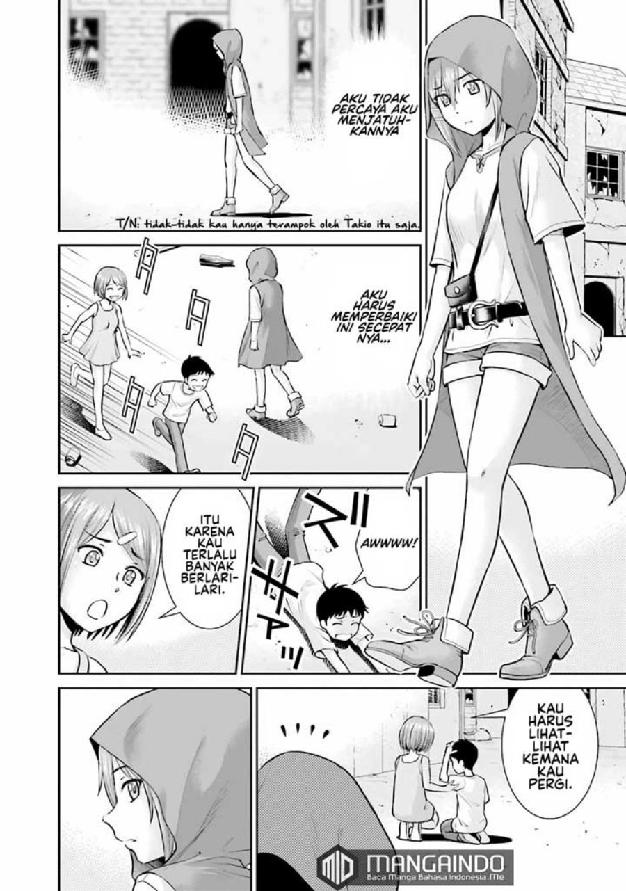 Chapter 11 - halaman 9