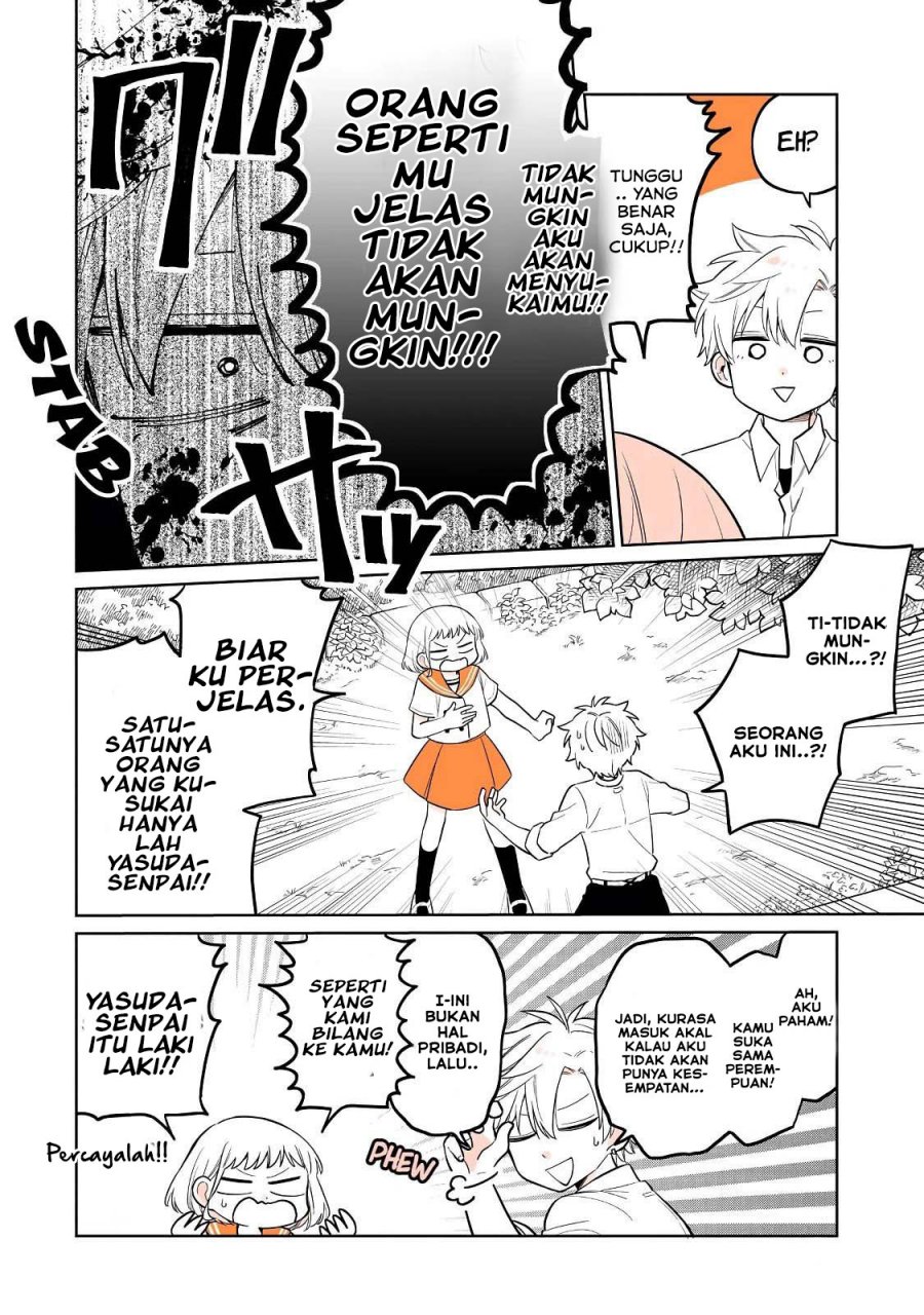 Chapter 17 - halaman 16