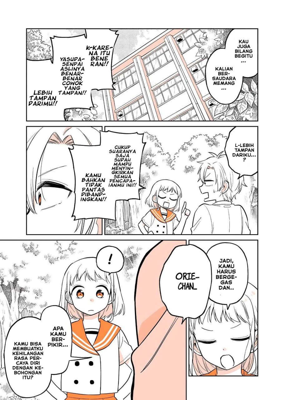 Chapter 17 - halaman 17