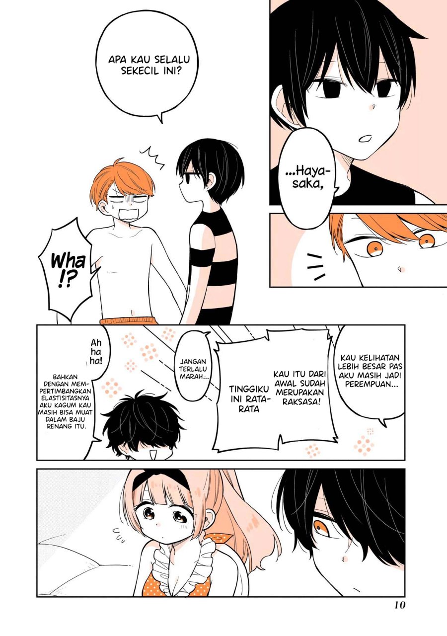 Chapter 16 - halaman 13