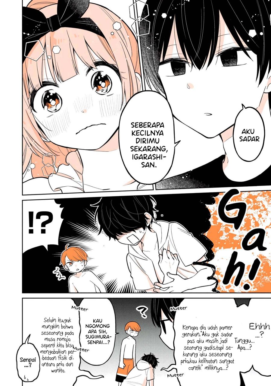 Chapter 16 - halaman 15