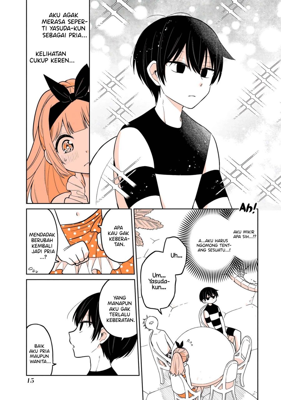 Chapter 16 - halaman 18