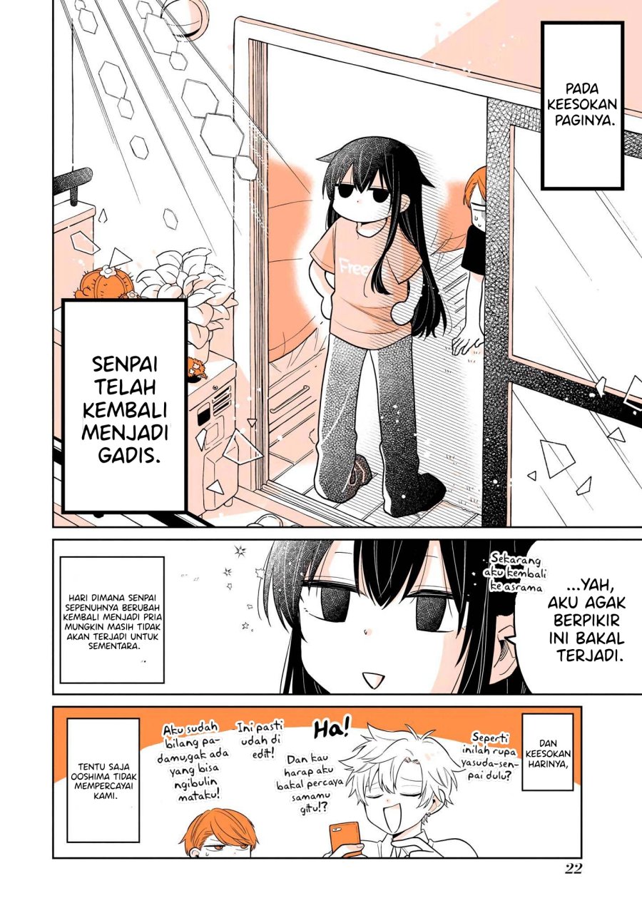 Chapter 16 - halaman 25