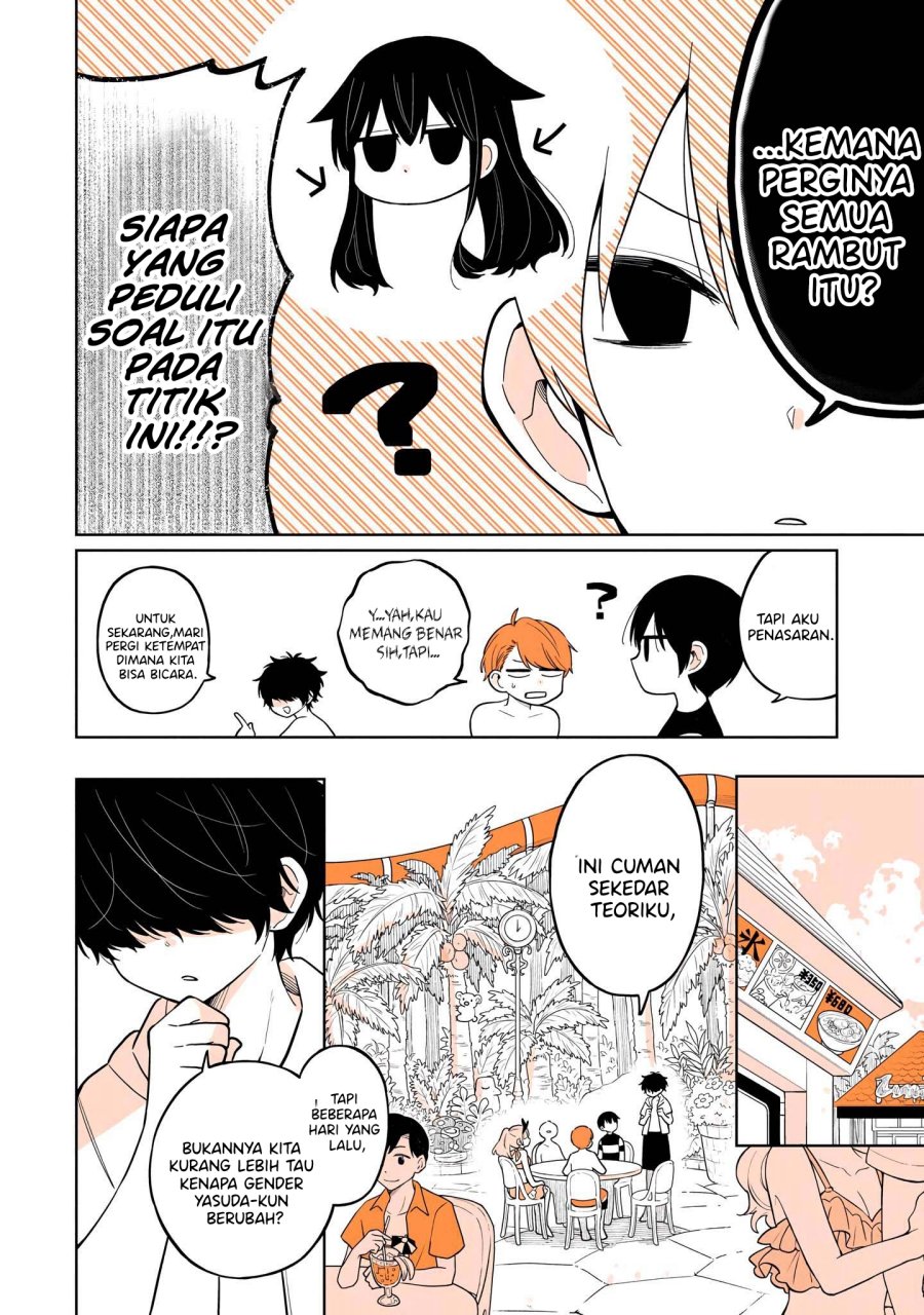 Chapter 16 - halaman 9