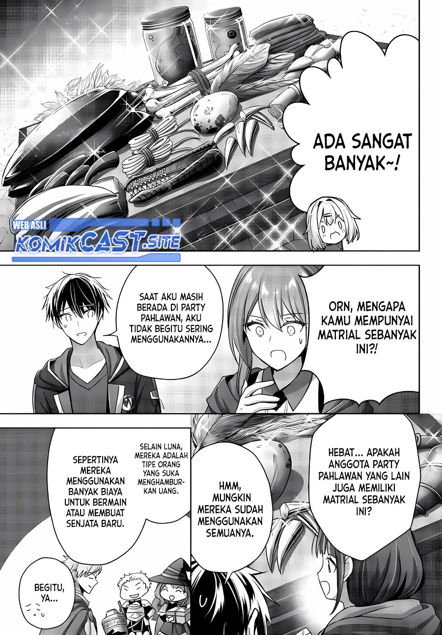 Chapter 19 - halaman 11