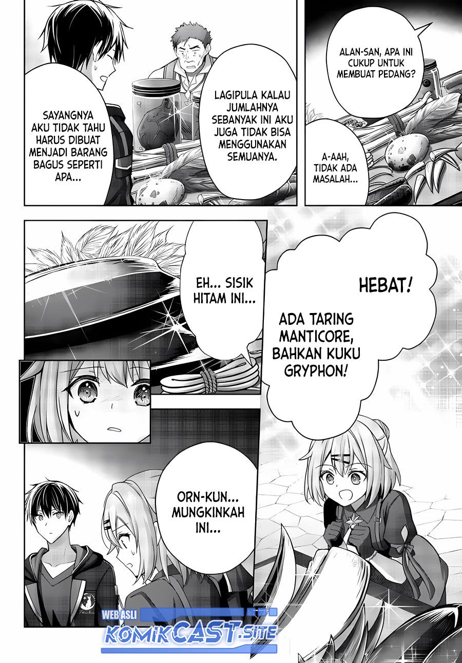 Chapter 19 - halaman 12