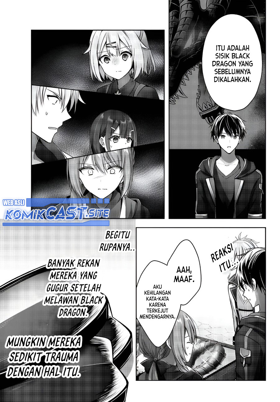 Chapter 19 - halaman 13