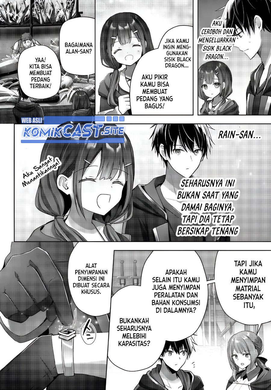 Chapter 19 - halaman 14