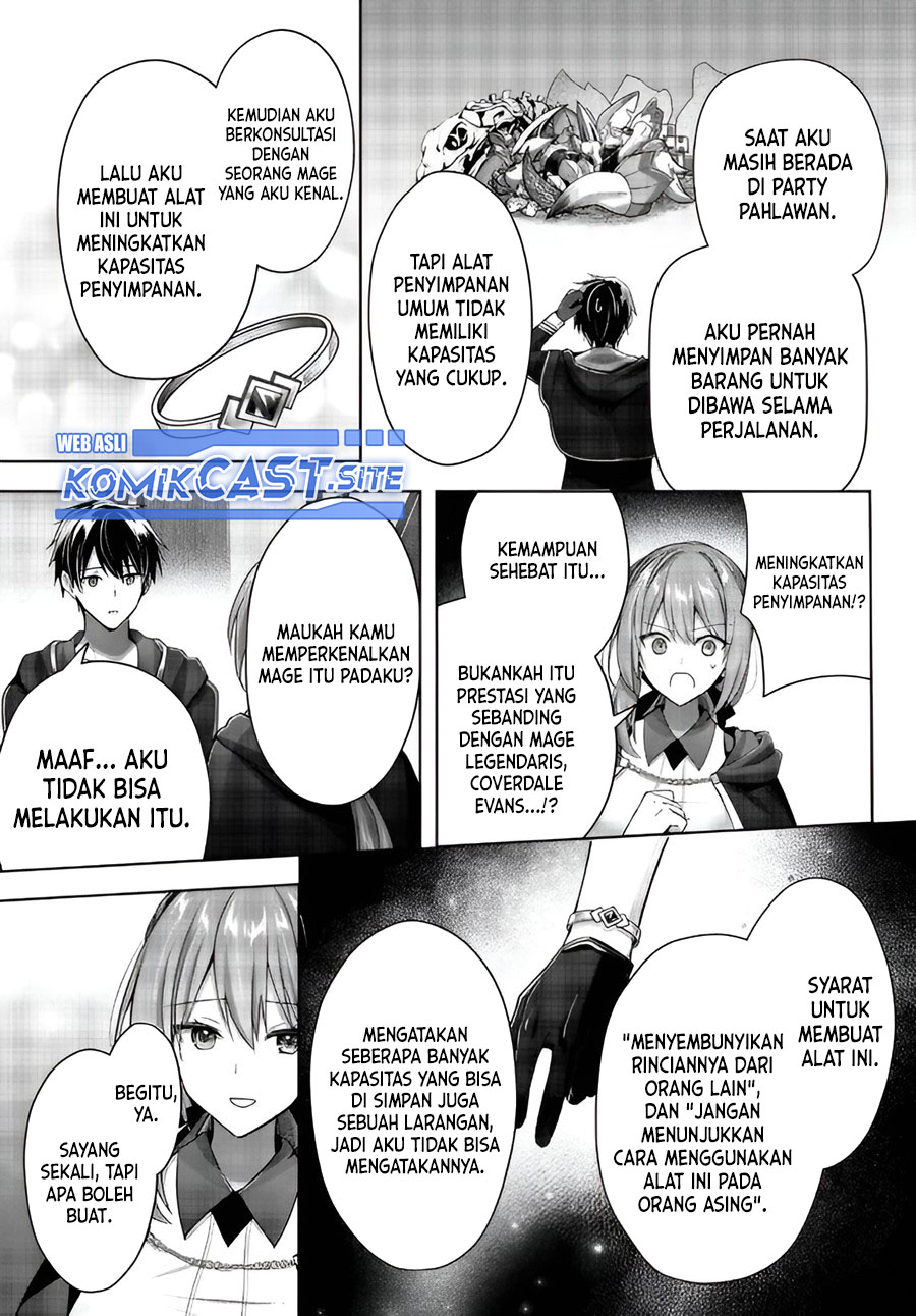 Chapter 19 - halaman 15