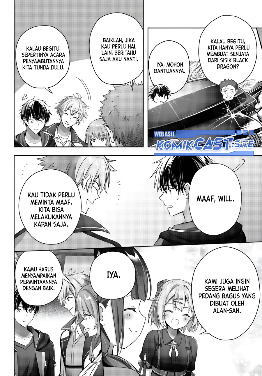 Chapter 19 - halaman 16