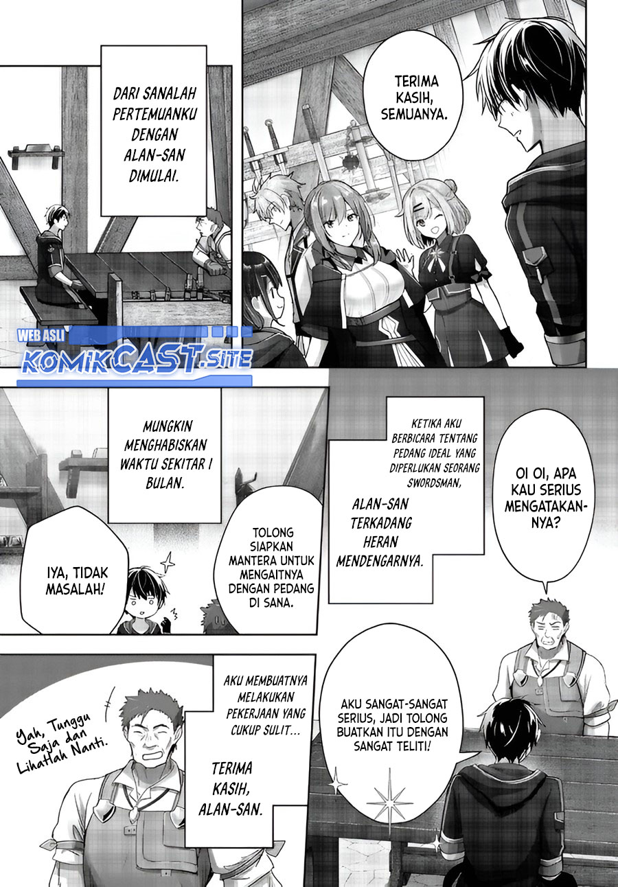Chapter 19 - halaman 17