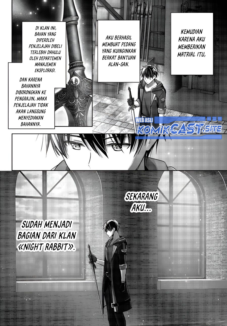 Chapter 19 - halaman 18