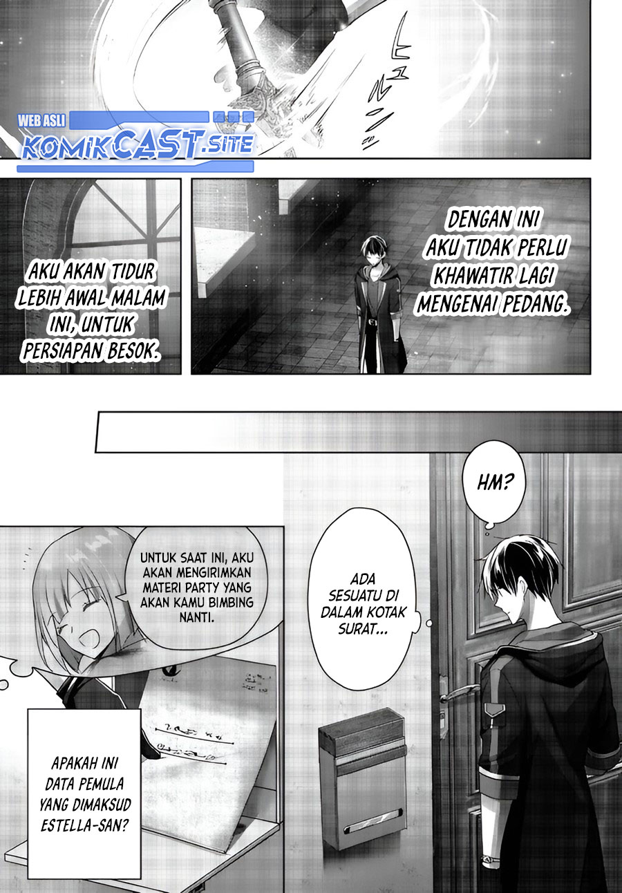 Chapter 19 - halaman 19