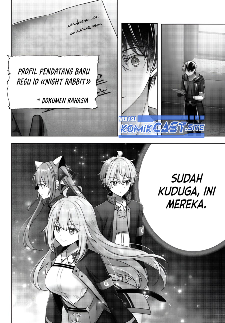 Chapter 19 - halaman 20