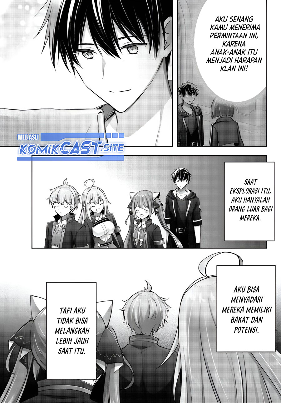 Chapter 19 - halaman 21