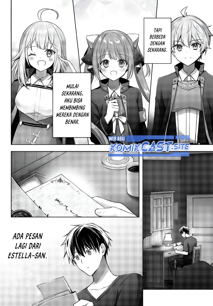 Chapter 19 - halaman 22