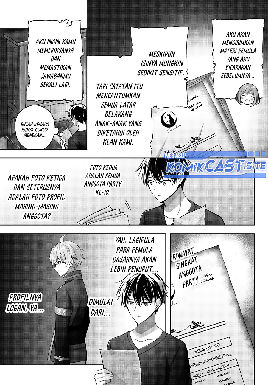 Chapter 19 - halaman 23