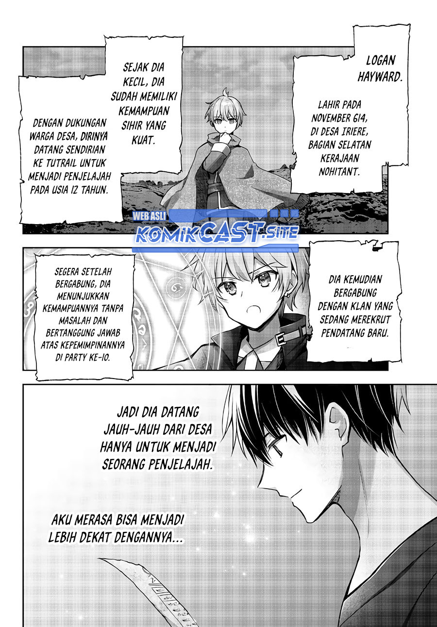 Chapter 19 - halaman 24