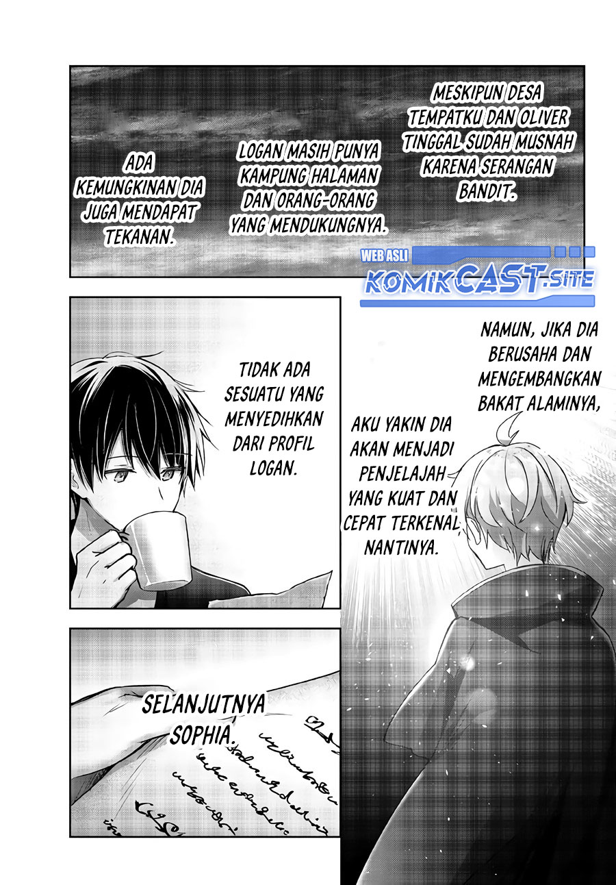 Chapter 19 - halaman 25