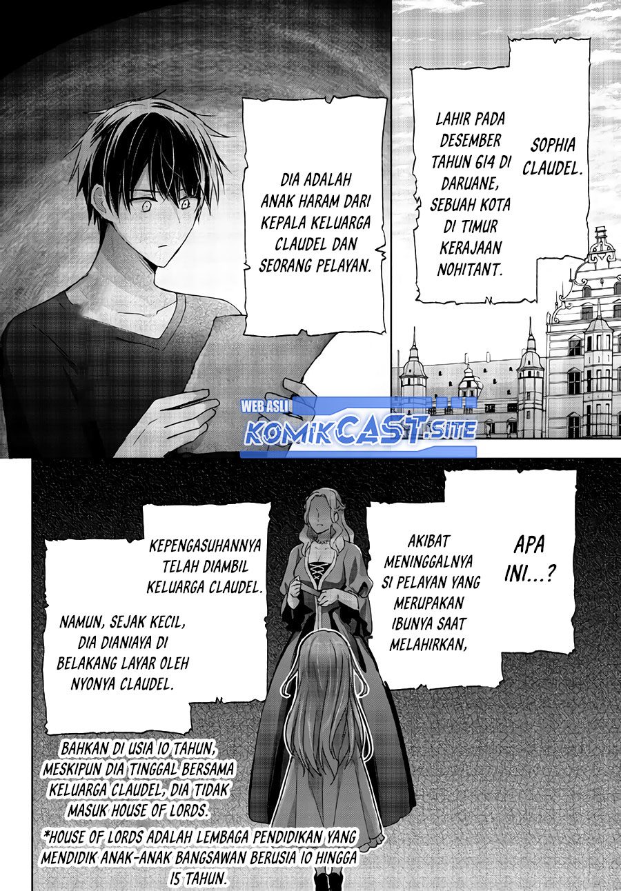 Chapter 19 - halaman 26
