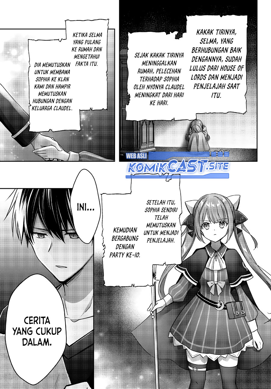 Chapter 19 - halaman 27